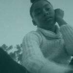 Ernestine Moses - @ernestine.moses.75 - Instagram