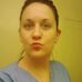 Ernestine Moses - Facebook