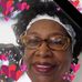 Ernestine Moses - Facebook
