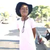 ernestinemoses1792 - @ernestinemoses1792 - TikTok