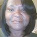 Earnestine Murphy - Facebook