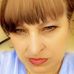 Ernestine Murphy - Facebook