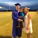 Ernestine Murphy - Facebook