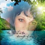 Ernestine Murphy - @countrygurl19672007 - Instagram