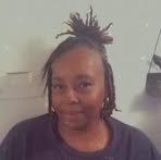 Ernestine Murphy - Facebook