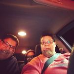 Ernestine Murphy - @ladyrose2498 - Instagram
