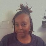 Ernestine Murphy - @123456.mailing - Instagram