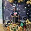 Ernestine Murphy - @ernestine.murphy - TikTok