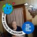 Ernestine Murphy - Facebook