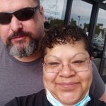 Ernestine Murphy - @ernestinep1978 - Instagram