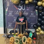 Ernestine Murphy - Facebook