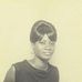 Ernestine Murphy - Facebook