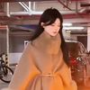 ernestinemurphy1976 - @ernestinemurphy1976 - TikTok