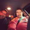 ernestinemurphy21 - @ernestine.murphy7 - TikTok