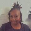 ernestinemurphy8 - @ernestinemurphy8 - TikTok