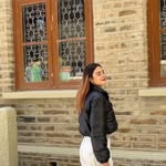 Caroline - @ernestinenelsoniwx8809 - Instagram