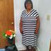 Earnestine Nelson - Facebook