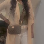 Ernestine A Nelson - @ernestineanelson - Instagram