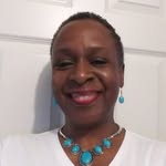 Ernestine Branch-Nelson - @ernestinebranchnelson - Instagram