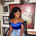Ernestine Charan Nelson - Facebook