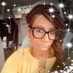 Ernestine Dickerson-Nelson - @ernestine_dickersonnelson_010 - Instagram