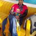 Ernestine Dickerson-Nelson - Facebook