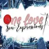 Ernestine Nelson556 - @tinanels78yahoo.com - TikTok