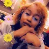 Ernestine Nelson859 - @ernestinenelson85 - TikTok