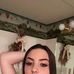 Ernestine Nelson - Facebook