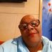 Ernestine Nelson - Facebook