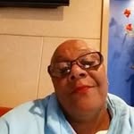 Ernestine Nelson - @nelsonernestine - Instagram