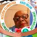 Ernestine Nelson - Facebook
