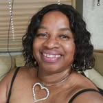 Ernestine Nelson - @ernestineb762025 - Instagram