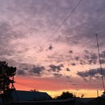 Ernestine Nelson - @bilitodjouda - Instagram