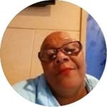 Ernestine Nelson - @nelsonernestinee - Instagram