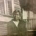 Ernestine Nelson - Facebook