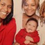 Ernestine Nelson - @ernestinenelson - Instagram