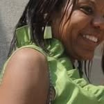 Ernestine Nelson - @ernestine_nelson - Instagram