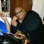 Ernestine Nelson - @ernestine.nelson.524 - Instagram