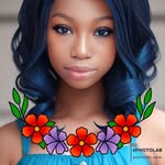 Ernestine Nelson - @ernestine.nelson - Instagram