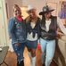 Ernestine Nelson - Facebook