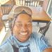 Ernestine Nelson - Facebook