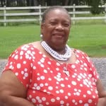 Ernestine W. Nelson - @ernestinew.n - Instagram