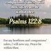 Earnestine Nicholson - Facebook