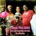 Earnestine Nicholson - Facebook