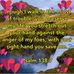 Ernestine Nicholson - Facebook
