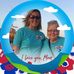 Ernestine Nicholson - Facebook