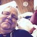 Ernestine Nicholson - Facebook