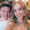 Ernestine Nicholson - @ernestine.nichols - TikTok
