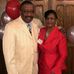 Ernestine Nicholson - Facebook